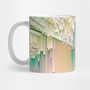 Mica hall Mug